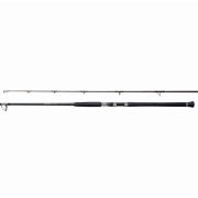 Спиннинг SHIMANO Ocea Plugger Full Throttle S82MH 2.48m 45-120gr 372468