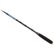 Удилище HIGASHI Samurai 140
