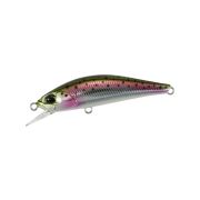 Воблер DUO Spearhead Ryuki 50S TAKUMI 50mm Rainbow Trout MCC4036