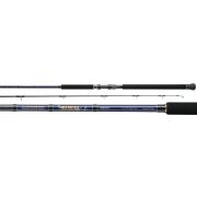 Спиннинг TAILWALK Manbika ver2 Plugging SP 100XH 3.0m max 100g 166552