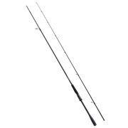 Спиннинг SHIMANO Dialuna S86M 7-38g 1.7mm 355379