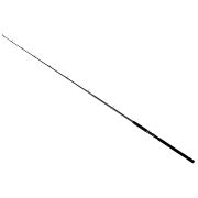 Удилище троллинговое HIGASHI Trolling Master 2.1m 10-25lbs