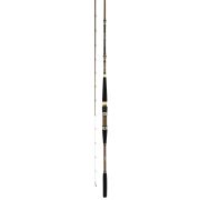Удилище бортовое ALPHATACKLE Kaijin Yotaki Ika 230 Nori  200-480g (50-120go) 2.30m 518580