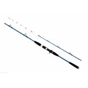 Удилище бортовое PrimFishing Light Game 250 30-120gr 2.50m