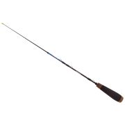 Удилище HIGASHI Samurai 50SP