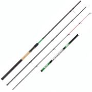 Удилище фидер. Salmo Elite FEEDER 080 3.60 5001-360