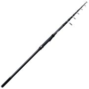 Удилище KAIDA Big Fish Tele Carp 60-120g 3.60m 118-360