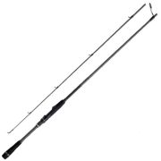 Спиннинг TAILWALK Dageki S902MH 5-45g 2.70m 157406