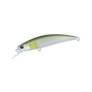 Воблер DUO Spearhead Ryuki 70F 70mm 5.3g Pearl Ayu ANA4010