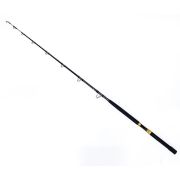 Удилище троллинговое PF Tuna Power 210 2.10m 130lbs (ТУНЕЦ)