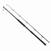 Спиннинг SHIMANO 20 Ocea Plugger BG Flex Energy S83H max 180g 2.53m (ЛАКЕДРА,ТУНЕЦ) 397225
