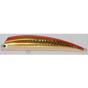 Поппер TACKLE HOUSE K-Ten Blue Ocean TKLM 120 120mm 18g #106
