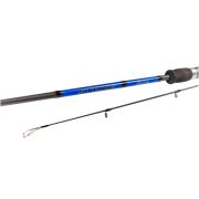 Спиннинг ALLVEGA Strike 7-28g 2.10m STR-702M