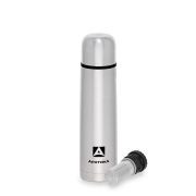 Термос Арктика с ситечком 0.75 л 101-750C