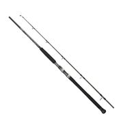 Удилище SHIMANO Ocea Plugger Flex Drive S83H max 150g 2.51m 352729
