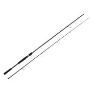 Удилище спин. SALMO Sniper Spin II 56 2.65m 2152-265