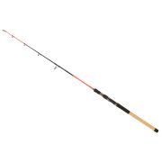 Удилище HIGASHI KAREI SE 150S 50-150гр