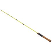 Удилище зимнее HIGASHI White Fish 900HS 1кг