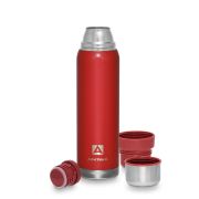 Термос Арктика 1.2 л (красный) 106-1200-RD