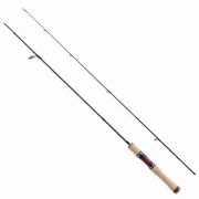 Спиннинг Shimano CARDIFF Stream Premium S54UL 2-6lb 1.63m 357915