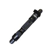 Катушкодержатель SIWEIDA (черный малый) S-6BCC-R (7619002)