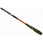 Удилище HIGASHI Komai 110