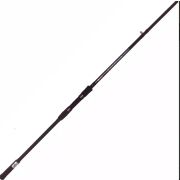 Удилище OKUMA Revenger Tele Spin RV-S-705M-T 15-40g 210cm
