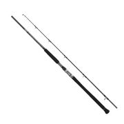 Удилище SHIMANO Ocea Plugger Flex Drive S83M 352699