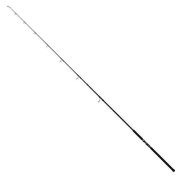 Спиннинг TAILWALK Manbika ver2 Plugging SP 105XXH 3.15m max 150g 166613