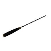 Махалка JpFishing Baruccuda (100см)