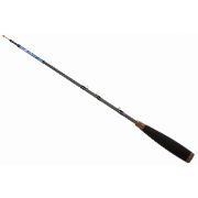 Удилище HIGASHI Samurai 70