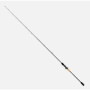 Спиннинг TAILWALK Sakuramas Jig SSD C651 1.95m max 120g 173062