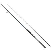 Удилище  SHIMANO Coltsniper SS S106MH 347411