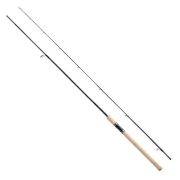 Спиннинг SHIMANO 24 Trout One NS S86M 261137