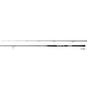 Удилище  SHIMANO Coltsniper SS S100H-3 347664