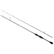 Удилище HIGASHI Sanga UL 1.98m 1-8g H-UL-661080
