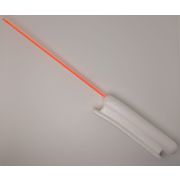Удилище зимнее Winter Rod 45cm (BD-205)