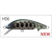 Воблер Supremo MOFE 50MS 6g #H06