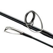 Удилище слоуджиговое ECOODA ONLINE Slow Jigging EESJ II 612C 1.85m 200-400g PE 2.0-4.5 184507