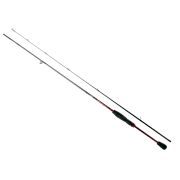 Спиннинг DAIWA Ninja X Tele 20-60g 2.40m 11637-240