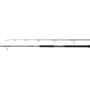 Спиннинг DAIWA Saltiga Casting 83-6 max130g 2.51m 067747