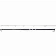 Спиннинг SHIMANO Ocea Plugger Full Throttle S83H 60-150g 2.51m 372475