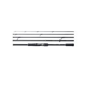 Удилище SHIMANO Freegame XT S76ULS 2.29m (с тубусом) 395122