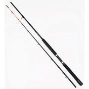 Спиннинг троллинговый TROLLING KILLER 2.1m 20-60lb