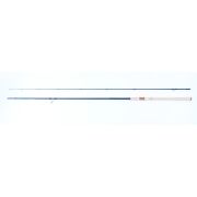 Спиннинг ZEAKE VELLZARD CEP KAMUI 106 20-50g 3.18m 825578 (КЕТА, ТАЙМЕНЬ, ЧАВЫЧА)