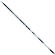 Удилище телескопическое SIWEIDA Standart Master б/к карбон IM7 5.0m 2350065