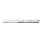 Спиннинг SHIMANO 25 Grappler Type C S82MH max 130g max PE 6 2.49m (ЛАКЕДРА,ТУНЕЦ) (358943)