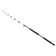 Удилище HIGASHI Norwegian 1.8m 500-1500g