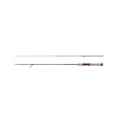 Спиннинг Shimano CARDIFF Stream Premium S54SUL 1.5-6lb 1.63m 357908