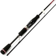 Спиннинг Forsage Tournament-S 240cm 10-45g